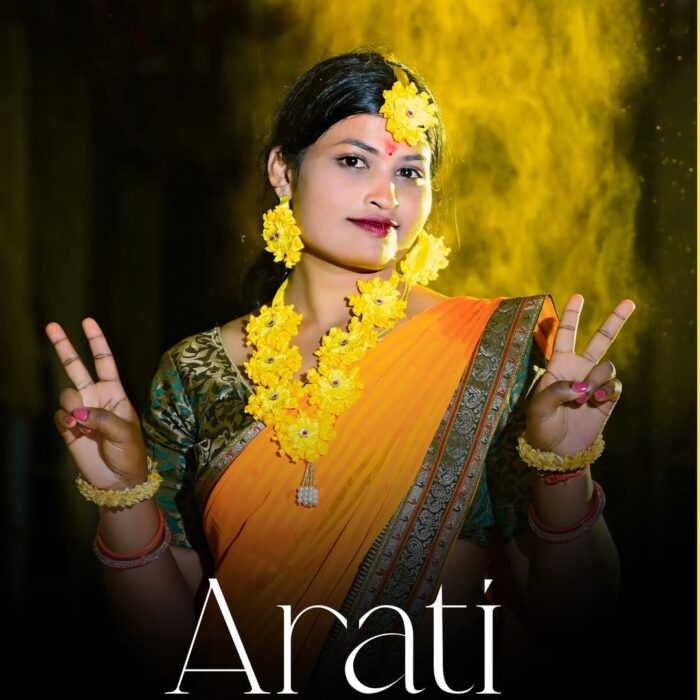 All type Event Shoot