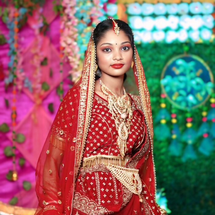 All type Event Shoot