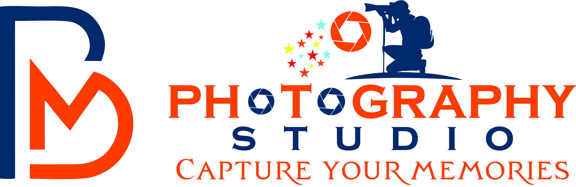 BM photography studio